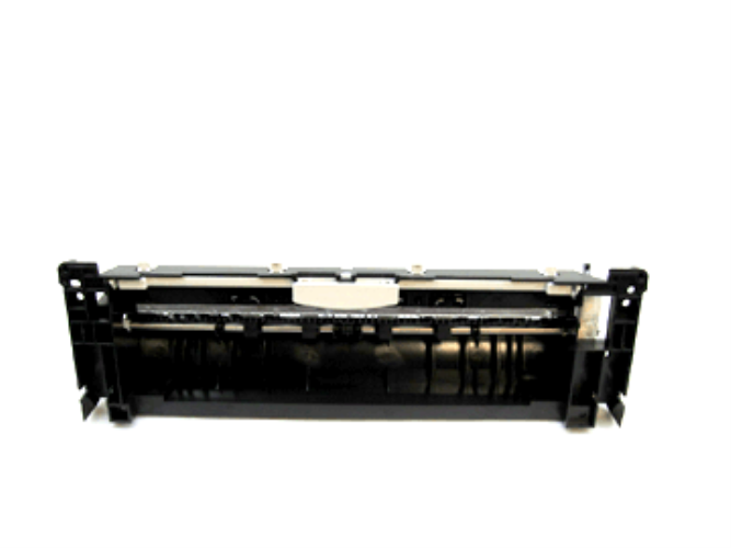 HP RG5-5647-000CN LaserJet Face-Up Delivery Asse - OEM, Compatible, or Used - Partshere.com
