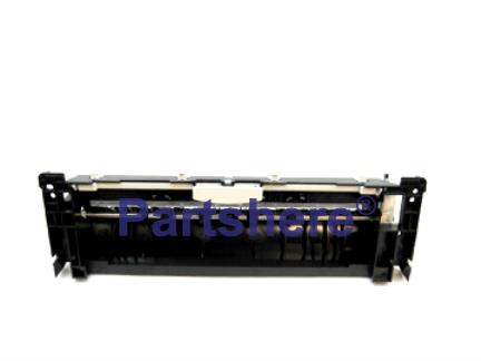 RG5-5647-030CN
