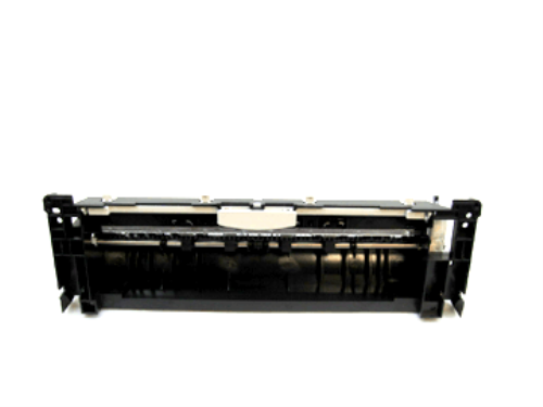 HP RG5-5647-050CN LaserJet Face-Up Delivery Asse - OEM, Compatible, or Used - Partshere.com