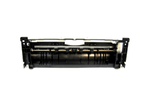 HP RG5-5647-070CN LaserJet Face-Up Delivery Asse - OEM, Compatible, or Used - Partshere.com
