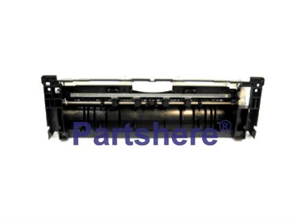 RG5-5647-070CN