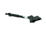 HP RG5-5648-020CN Left door damper assembly - OEM, Compatible, or Used - Partshere.com
