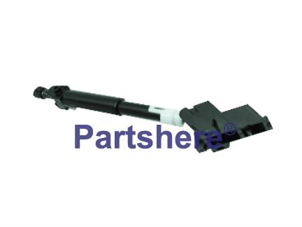 RG5-5648-020CN