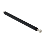 HP RG5-5650-000CN Transfer roller - Includes the - OEM, Compatible, or Used - Partshere.com