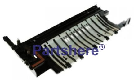 RG5-5651-030CN