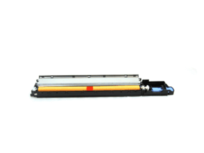 HP RG5-5652-000CN Transfer roller assembly w/hol - OEM, Compatible, or Used - Partshere.com