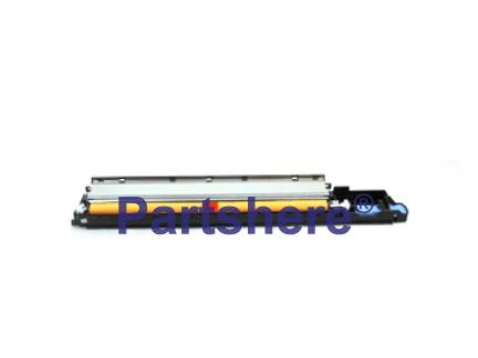 RG5-5652-000CN