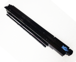 OEM RG5-5653-000CN HP Transfer roller holder assembl at Partshere.com