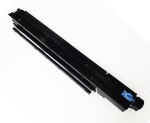HP RG5-5653-000CN Transfer roller holder assembl - OEM, Compatible, or Used - Partshere.com