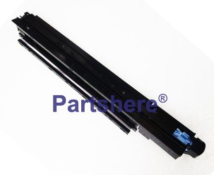 RG5-5653-000CN