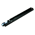 HP RG5-5653-030CN Transfer roller holder assembl - OEM, Compatible, or Used - Partshere.com