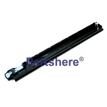 RG5-5653-030CN