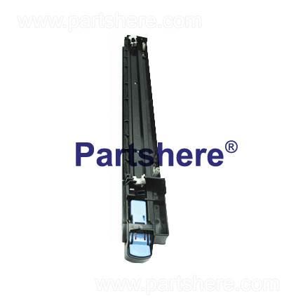 RG5-5654-000CN