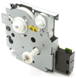 HP RG5-5656-060CN Drum feed drive assembly - OEM, Compatible, or Used - Partshere.com
