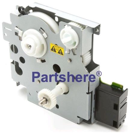 RG5-5656-060CN