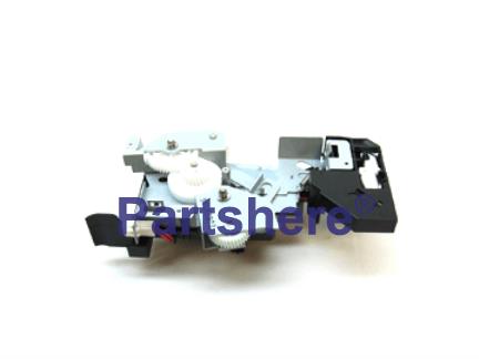 RG5-5659-000CN