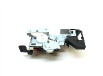 HP RG5-5659-070CN Fuser delivery drive assembly - OEM, Compatible, or Used - Partshere.com