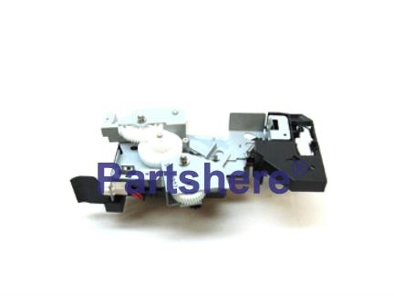 RG5-5659-070CN
