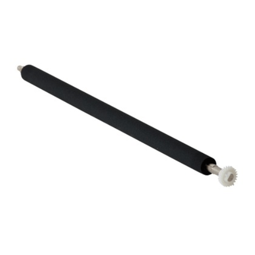 HP RG5-5662-000CN Transfer roller assembly w/hol - OEM, Compatible, or Used - Partshere.com