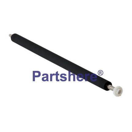 RG5-5662-000CN