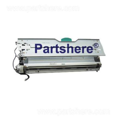 HP RG5-5663-000CN registration assembly designed - OEM, Compatible, or Used - Partshere.com