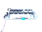 HP RG5-5663-060CN Registration roller assembly - OEM, Compatible, or Used - Partshere.com
