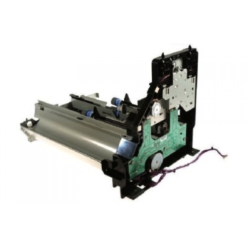 HP RG5-5677-000CN Paper input whole unit assembl - OEM, Compatible, or Used - Partshere.com
