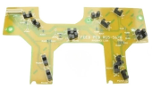 HP RG5-5678-000CN Paper pickup board Paper Pi - OEM, Compatible, or Used - Partshere.com