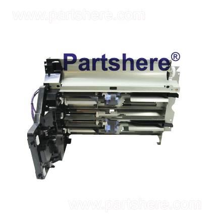 RG5-5681-030CN
