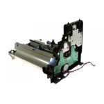 HP RG5-5681-090CN Paper input whole unit assembl - OEM, Compatible, or Used - Partshere.com
