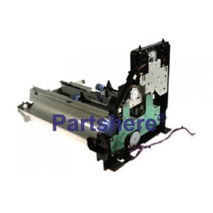 RG5-5681-100CN