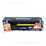 HP RG5-5684-000CN Fuser Assembly - For 100 VAC t - OEM, Compatible, or Used - Partshere.com