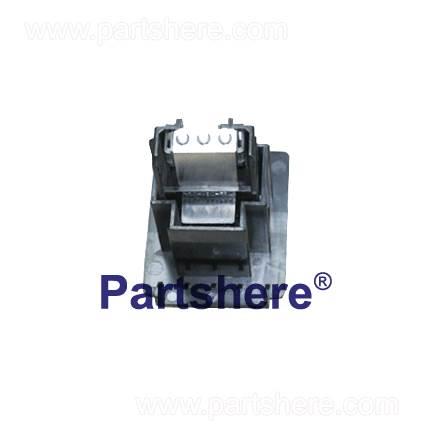 RG5-5699-000CN