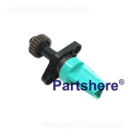HP RG5-5700-000CN RG5-5700-000CN Jam Clearing As - OEM, Compatible, or Used - Partshere.com