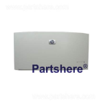 HP RG5-5702-000CN Front cover assembly - Large d - OEM, Compatible, or Used - Partshere.com