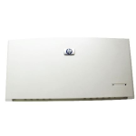 HP RG5-5702-050CN Front cover assembly - Large d - OEM, Compatible, or Used - Partshere.com
