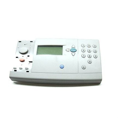 HP RG5-5703-000CN Control Panel Assembly for  - OEM, Compatible, or Used - Partshere.com