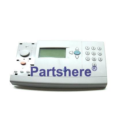 RG5-5703-000CN