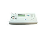 HP RG5-5703-060CN Control Panel Assembly - OEM, Compatible, or Used - Partshere.com