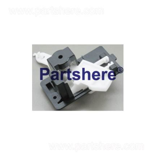 HP RG5-5709-000CN Front pressure mount for toner - OEM, Compatible, or Used - Partshere.com
