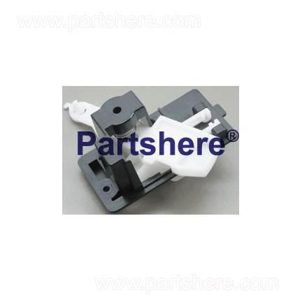 RG5-5709-000CN