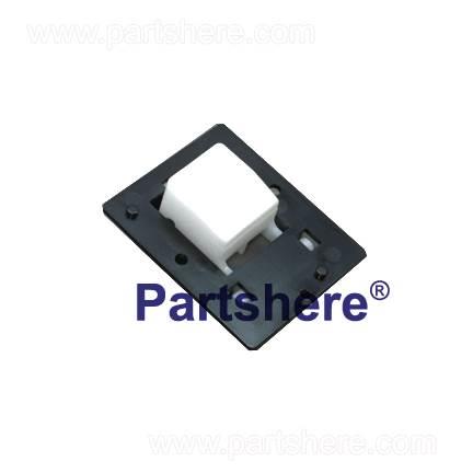 RG5-5710-000CN
