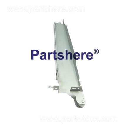 RG5-5713-000CN