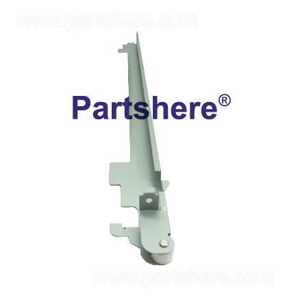 RG5-5714-000CN