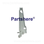 HP RG5-5715-000CN Right rail assembly - OEM, Compatible, or Used - Partshere.com