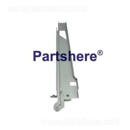 RG5-5715-000CN