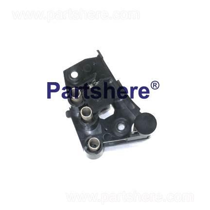 RG5-5717-000CN