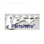 HP RG5-5718-000CN Cartridge guide rail - Right s - OEM, Compatible, or Used - Partshere.com