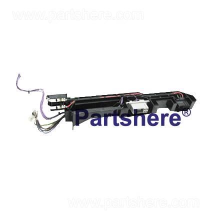 RG5-5724-020CN