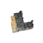 HP RG5-5728-050CN High voltage power supply boar - OEM, Compatible, or Used - Partshere.com